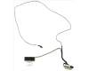 Acer Displaykabel (EDP) für Acer Aspire 5 (A517-52)