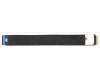 Acer Flachbandkabel für E/A-Platine für Acer Aspire 5 (A517-52)