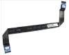 Acer Flachbandkabel für Touchpad für Acer Aspire 5 (A517-52)