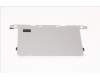 Acer Synaptics Touchpad mit Fingerabdrucksensor für Acer Spin 3 (SP313-51N)