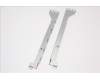 Acer HINGE LCD R&L für Acer Aspire 3 (A315-56)
