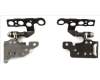 Acer HINGE LCD R&L für Acer Aspire 5 (A517-52)