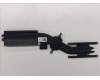 Acer THERMAL MODULE DIS für Acer Swift 3 (SF313-53G)