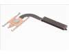 Acer Kühler UMA für Acer Spin 3 (SP313-51N)