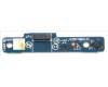 Acer BOARD SENSOR für Acer Spin 7 (SP714-61NA)