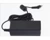 25.TKGM2.002 Acer Netzteil 19V 40W Neu