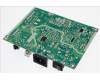 55.T8NM3.015 Acer Stromversorgungsplatine