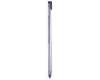 Acer PEN.STYLUS.ACTIVE.AA1.0GE2EN für Acer Spin 7 (SP714-61NA)