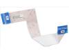 Acer Flachbandkabel für E/A-Platine für Acer Spin 7 (SP714-61NA)
