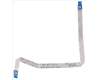 Acer Flachbandkabel für Touchpad für Acer Spin 7 (SP714-61NA)