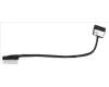 Acer Kabel für Akku für Acer Spin 7 (SP714-61NA)