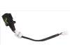 Acer Kabel für Stift für Acer Spin 7 (SP714-61NA)