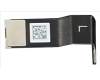 Acer Kabel Millimeterwellen-Antenne Flachbandkabel Links für Acer Spin 7 (SP714-61NA)