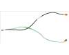 Acer Millimeterwellen-Kabel 66mm für Acer Spin 7 (SP714-61NA)