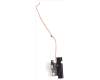 Acer LTE Zusatzantenne für Acer Spin 7 (SP714-61NA)