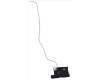 Acer LTE Antenne mit MIMO und GPS für Acer Spin 7 (SP714-61NA)