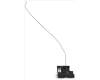 Acer LTE Antenne mit MIMO für Acer Spin 7 (SP714-61NA)