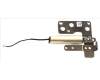 Acer HINGE.ANTENNA.RiGHT für Acer Spin 7 (SP714-61NA)