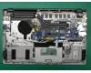 Acer THERMAL MODULE DIS für Acer Swift 3X (SF314-510G)