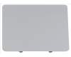 Acer Touchpad, Silber, ELANTECH für Acer Aspire 3 (A317-33)