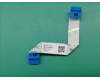 50.A0YN8.001 Acer CABLE TOUCHPAD-MB 8PIN FFC