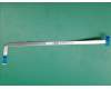 50.A0YN8.002 Acer CABLE FINGERPRINT-MB 6PIN FFC