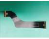 50.A10N8.001 Acer USB-Mainboard-Kabel 51-Pin Flachbandkabel