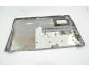 BA75-04127A Samsung EINHEIT GEH&Auml;USEUNTERSEITE