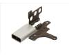 Acer HINGE RIGHT SILVER für Acer Chromebook Spin 513 (CP513-1HL)