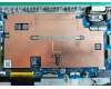 Acer THERMAL MODULE PLATE W-PASTE für Acer Swift 1 (SF114-34)