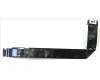 50.QBJN2.003 Acer CABLE TURBO KEY FFC
