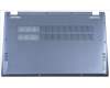 Acer COVER LOWER SILVER für Acer Swift 3 (SF314-43)