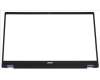 Acer Displayrahmen Silber für Acer Swift 3 (SF314-43)