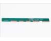 55.TD1M9.002 Acer Displayplatine