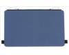 Acer Synaptics Touchpad, Silber für Acer Swift 3 (SF314-43)