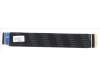 Acer Flachbandkabel E/A-Platine für Acer Extensa 15 (EX215-32)
