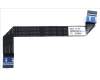 Acer Flachbandkabel für Touchpanel für Acer Extensa 15 (EX215-32)