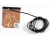 Acer ANTENNA MAIN für Acer Extensa 15 (EX215-32)