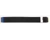 Acer Flachbandkabel E/A-Platine für Acer Aspire 3 (A317-33)