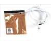 Acer ANTENNA AUX für Acer Aspire 3 (A317-33)