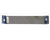 Acer Flachbandkabel E/A-Platine für Acer Swift 3 (SF314-43)