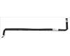 Acer Fingerprint-Flachbandkabel für Acer Swift 3 (SF314-43)