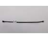 Lenovo SATA-Kabel für 1. optisches Laufwerk oder 2. Festplatte, 420 mm für Lenovo ThinkStation P320
