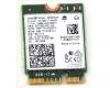 Acer Wlan Intel 802.11a Bluetooth 5 2x2 für Acer Nitro 5 (AN517-53)