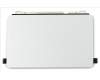 Acer Synaptics Touchpad, Silber für Acer Swift X 14 (SFX14-42G)