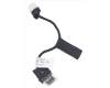 Acer Flachbandkabel LED-Platine für Acer Chromebook Spin 512 (R856LT-TCO)