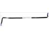 Acer Fingerprint-Flachbandkabel für Acer Swift 3 (SF316-51)