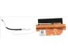 Acer ANTENNA AUX für Acer Swift 3 (SF316-51)