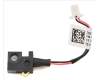 Acer CABLE STYLUS CHARGER für Acer TravelMate Spin B3 (TMB311RN-32)