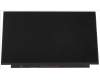KL.15605.059 Acer Displaypanel 15.6 Zoll Breitbild, Full HD, nicht gl&auml;nzend